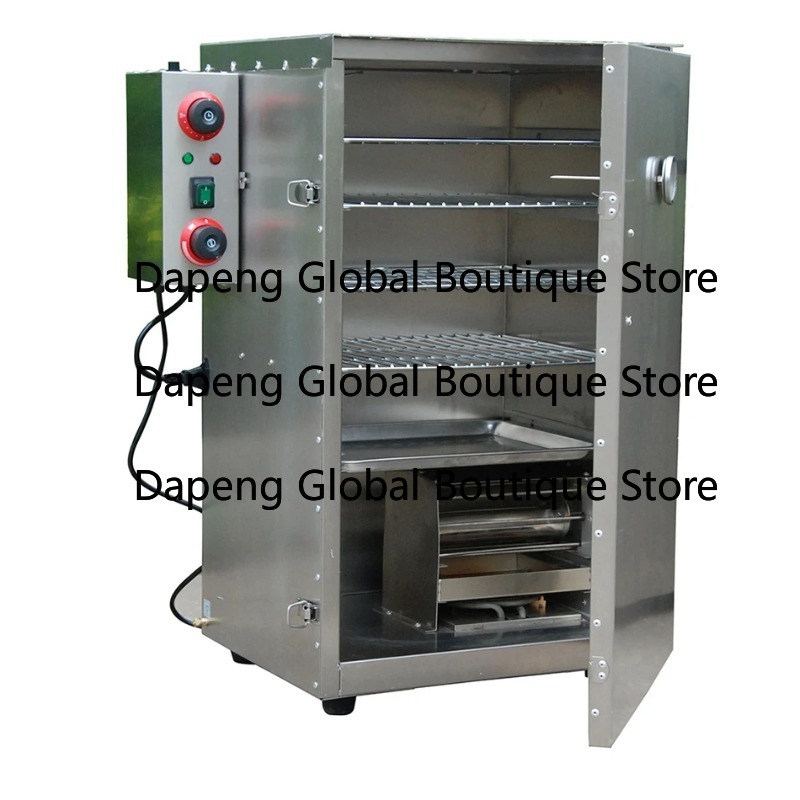 In Stock Commercial Kitchen Ap - Kitchen Appliances Lowes recensione e prezzo