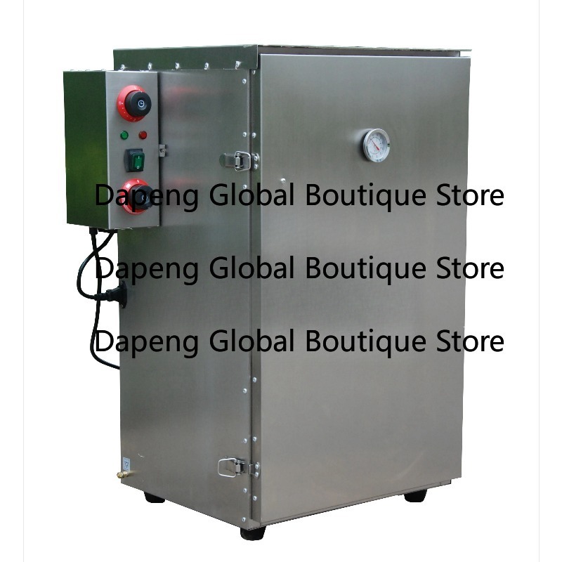 In Stock Commercial Kitchen Ap - Kitchen Appliances Lowes recensione e prezzo