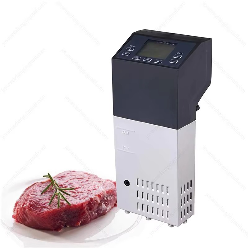 30L EU Standards Portable Sous - Kitchen Appliances Lowes recensione e prezzo