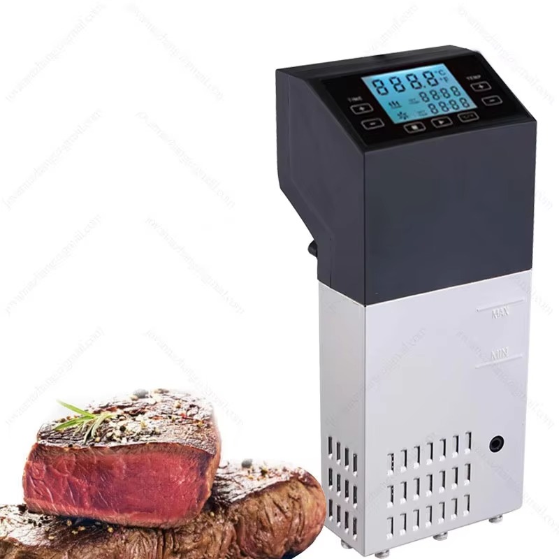 30L EU Standards Portable Sous - Kitchen Appliances Lowes recensione e prezzo