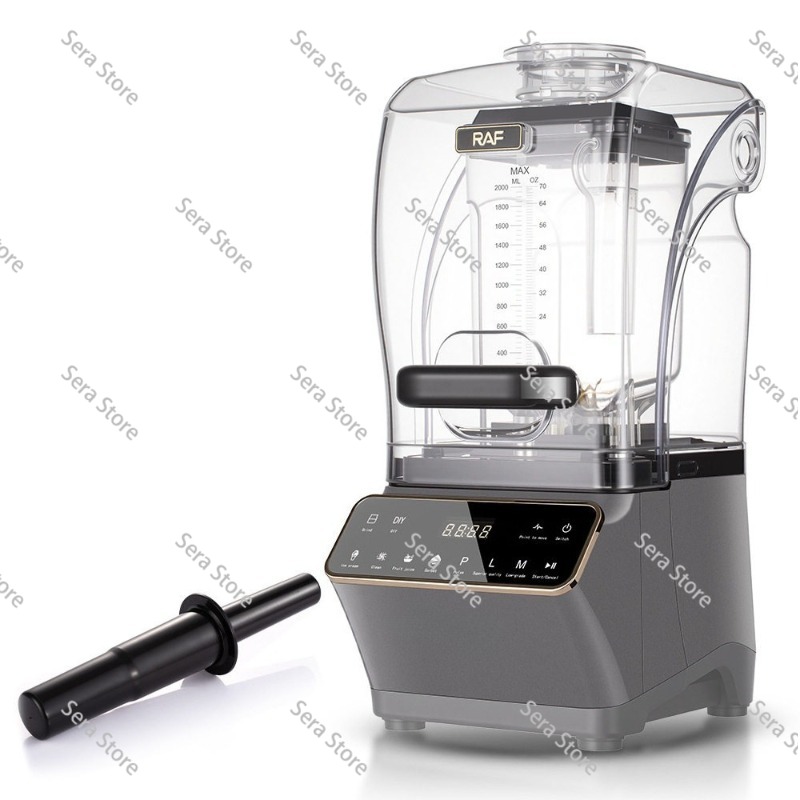 Ice Crusher Blender Multifunct - Kitchen Appliances Lowes recensione e prezzo
