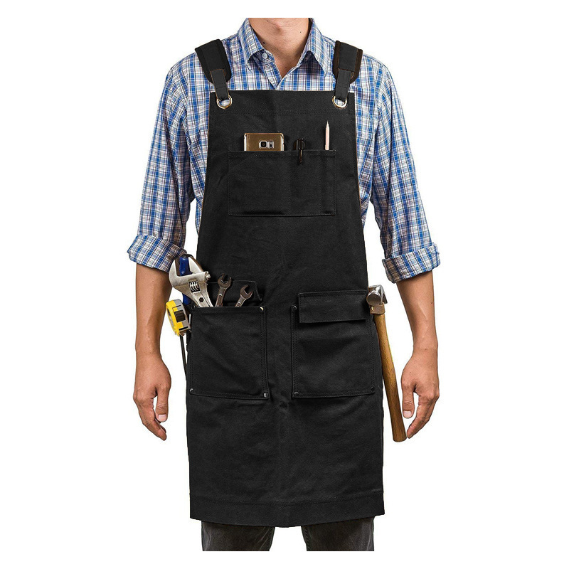 Thicken Waterproof Canvas Wood - Kitchen Appliances Hobart recensione e prezzo
