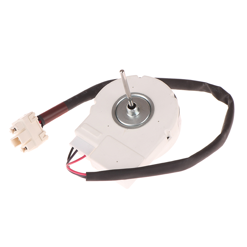 DC12V 4.5W Cooling Motor Fan F - Kitchen Appliances Lowes recensione e prezzo
