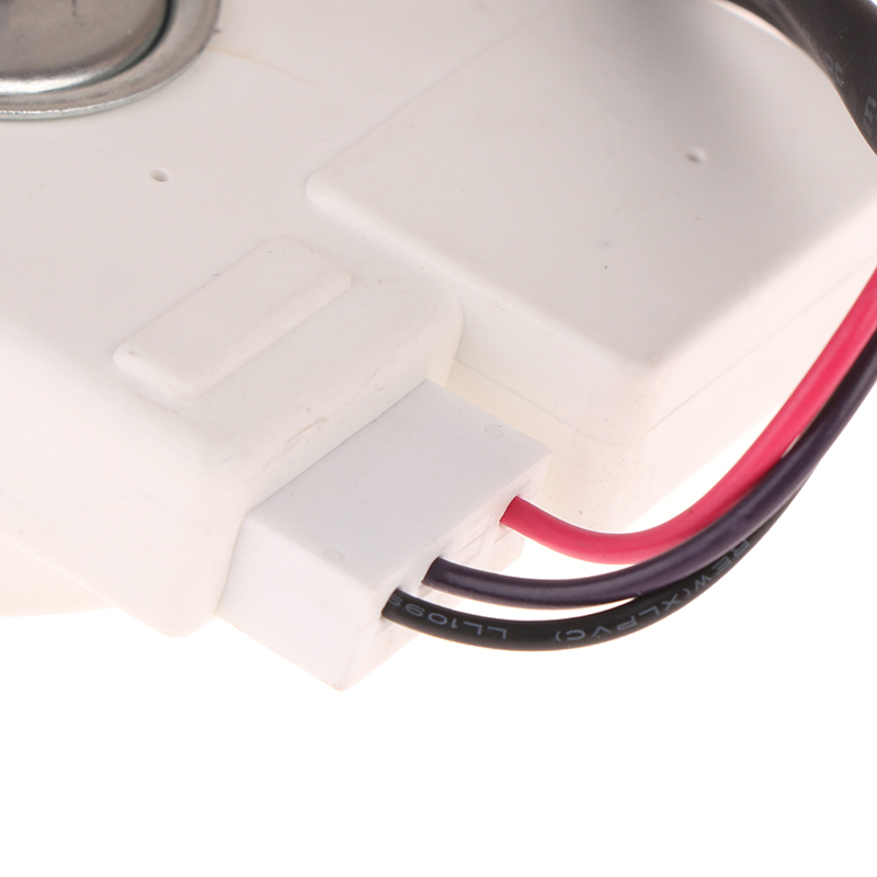 DC12V 4.5W Cooling Motor Fan F - Kitchen Appliances Lowes recensione e prezzo