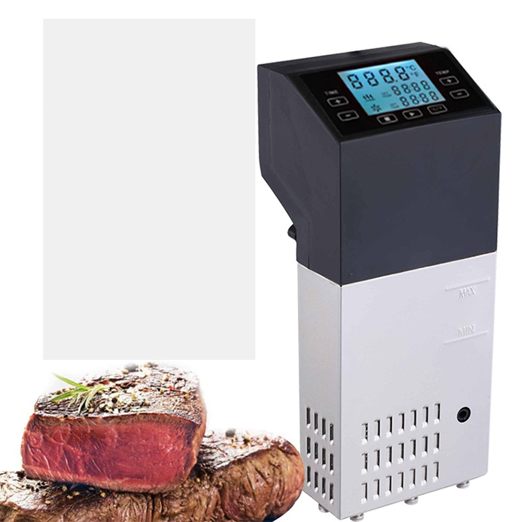 Kitchen Appliance 1500W Slow C - Kitchen Appliances Lowes recensione e prezzo