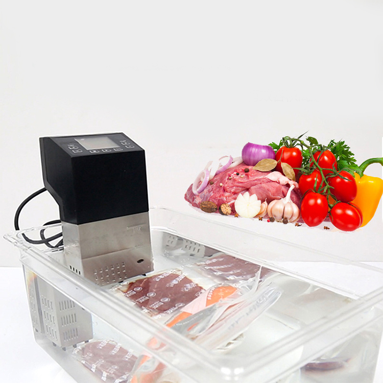 Kitchen Appliance 1500W Slow C - Kitchen Appliances Lowes recensione e prezzo