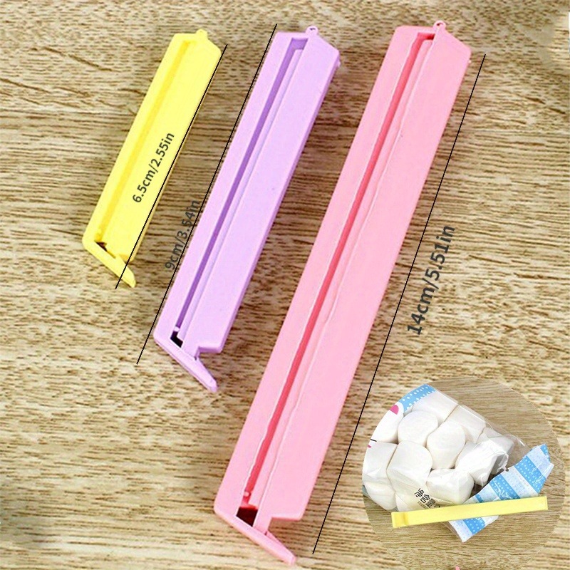 1 Sizes Portable New Kitchen S - Kitchen Appliances Garage recensione e prezzo