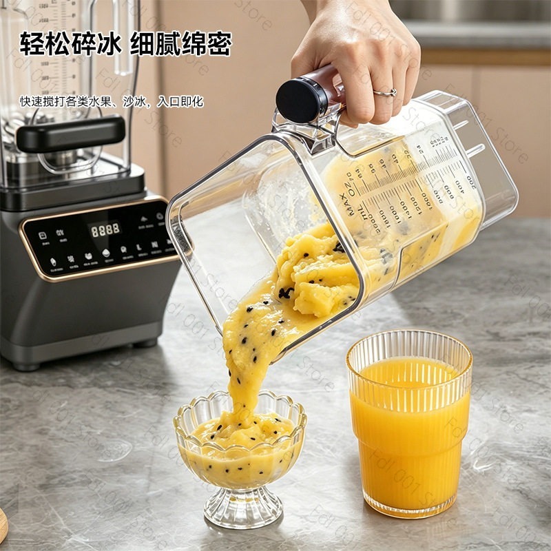 Ice Crusher Blender Multifunct - Kitchen Appliances Lowes recensione e prezzo