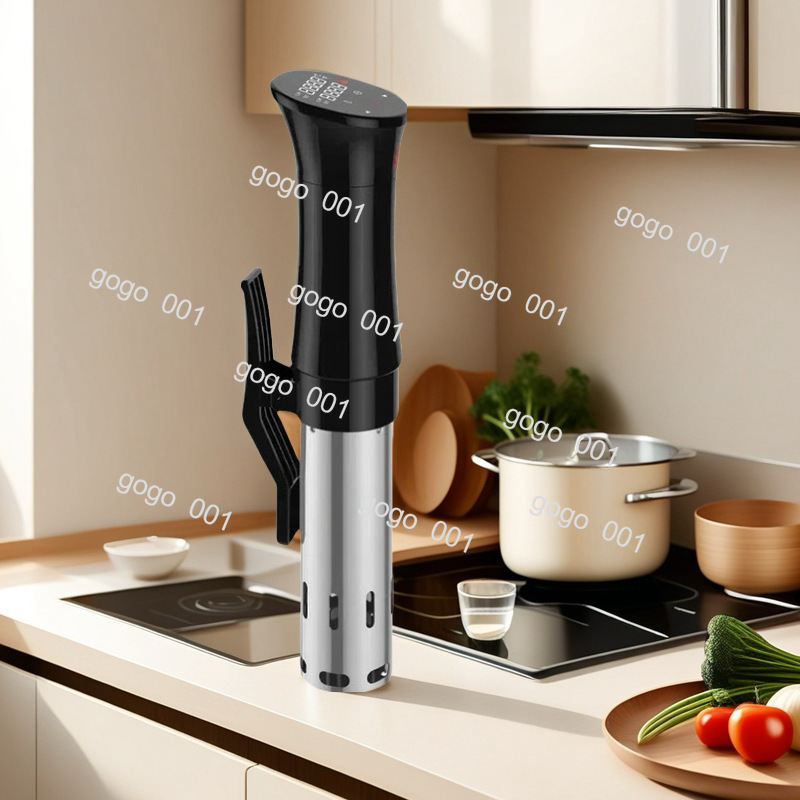 Intelligent Low Temperature So - Kitchen Appliances Lowes recensione e prezzo