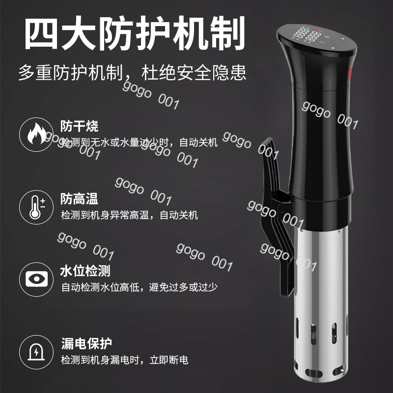 Intelligent Low Temperature So - Kitchen Appliances Lowes recensione e prezzo