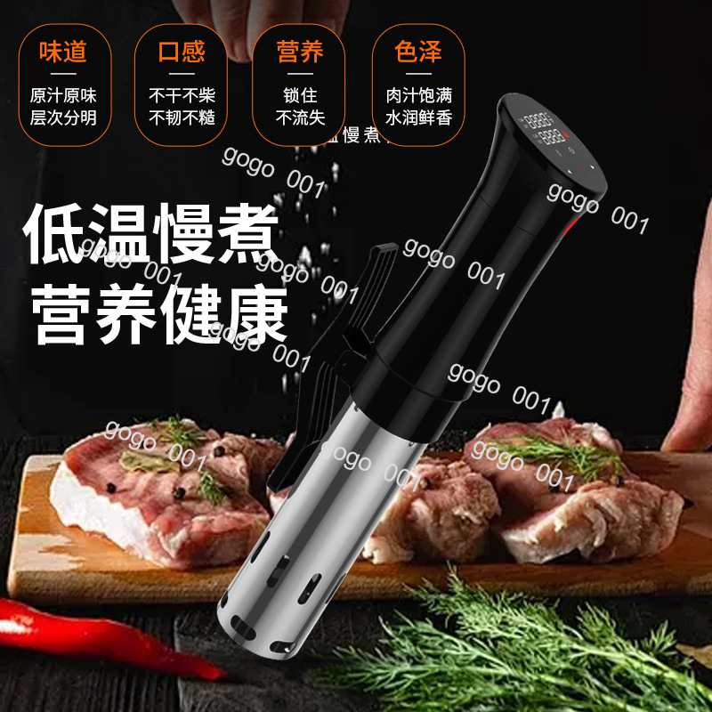 Intelligent Low Temperature So - Kitchen Appliances Lowes recensione e prezzo