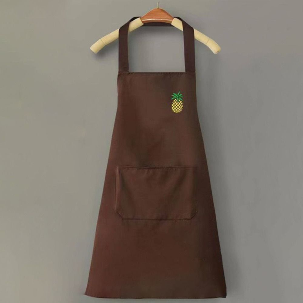 PVC Apron Oilproof Waterproof  - Kitchen Appliances Hobart recensione e prezzo