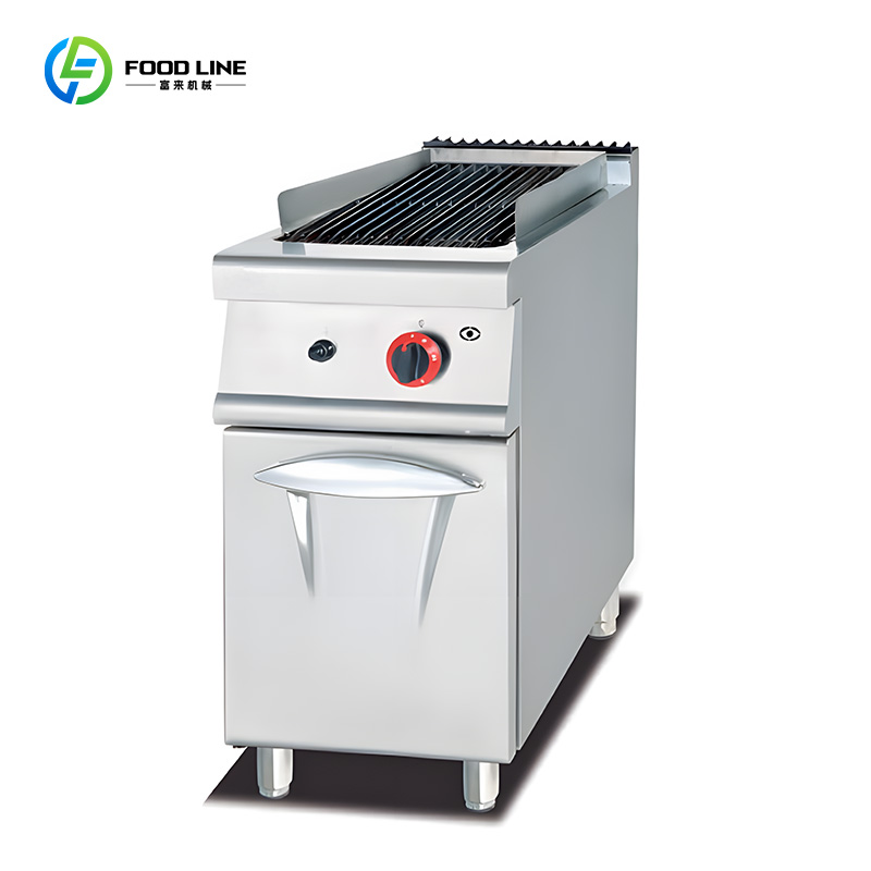 Customized Energy-Saving Gas W - Kitchen Appliances Lowes recensione e prezzo