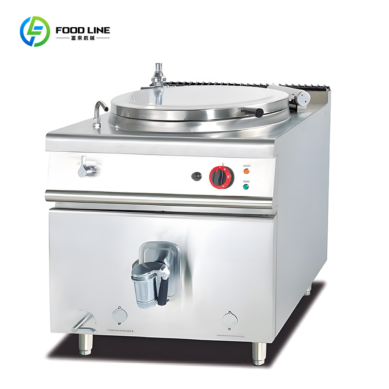 Customized Energy-Saving Gas W - Kitchen Appliances Lowes recensione e prezzo