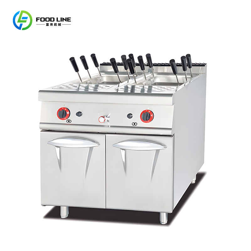 Customized Energy-Saving Gas W - Kitchen Appliances Lowes recensione e prezzo