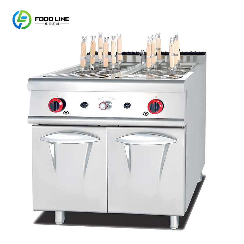 Customized Energy-Saving Gas W - Kitchen Appliances Lowes recensione e prezzo