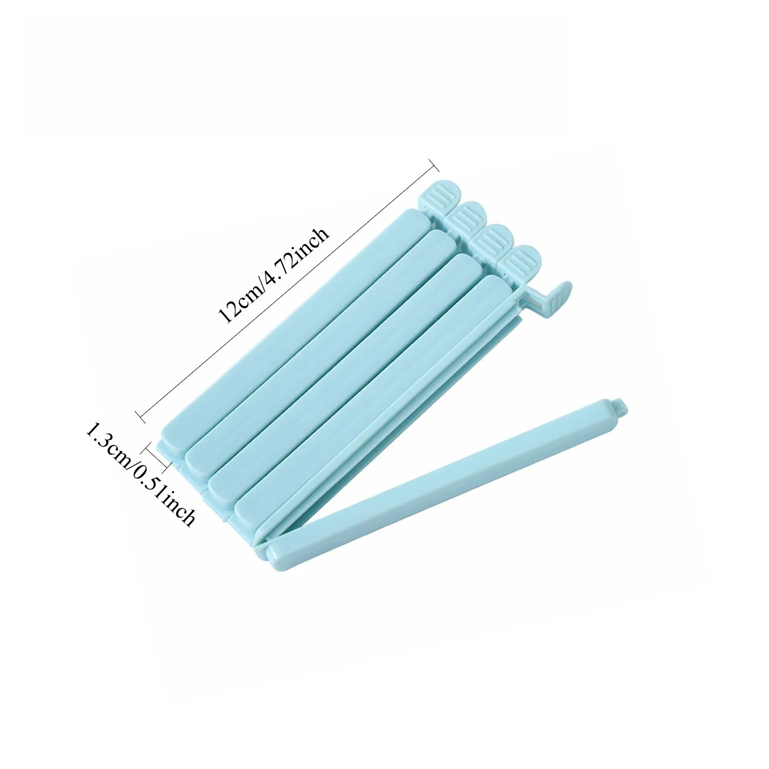 5Pcs Portable Kitchen Storage  - Kitchen Appliances Garage recensione e prezzo