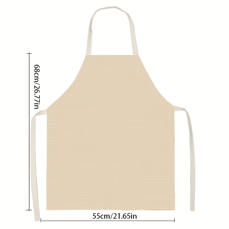 1pc Sexy Beauty, Hot Body, Bik - Kitchen Appliances Hobart recensione e prezzo