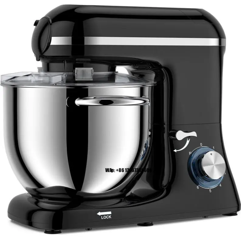 Kitchen Appliance Cake Aid Pla - Kitchen Appliances Baking recensione e prezzo