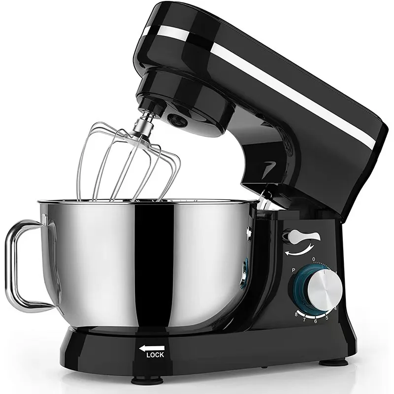 Kitchen Appliance Cake Aid Pla - Kitchen Appliances Baking recensione e prezzo