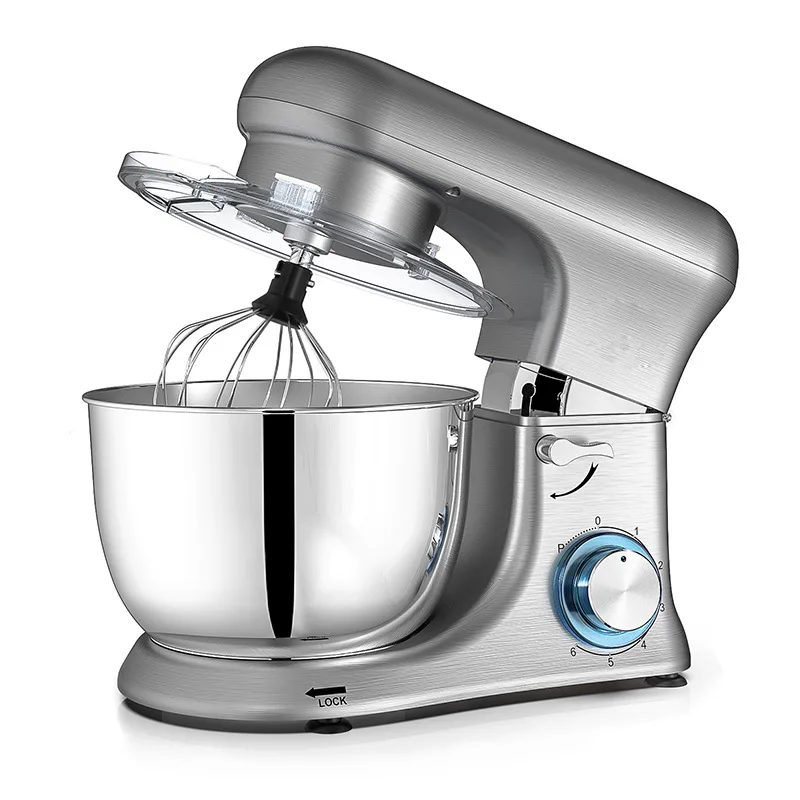 Kitchen Appliance Cake Aid Pla - Kitchen Appliances Baking recensione e prezzo