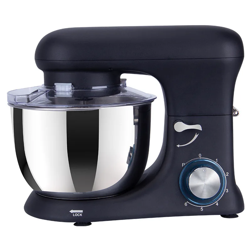 Kitchen Appliance Cake Aid Pla - Kitchen Appliances Baking recensione e prezzo