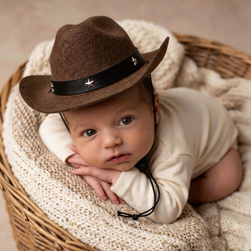 Adorable Newborn Chef Costume  - Kitchen Appliances Gift recensione e prezzo