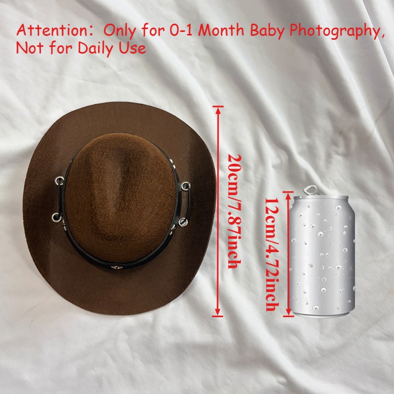 Adorable Newborn Chef Costume  - Kitchen Appliances Gift recensione e prezzo