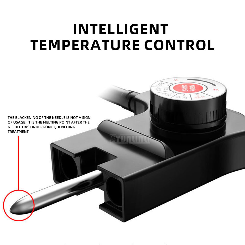 Electric Barbecue Hotpot Stove - Kitchen Appliances Baking recensione e prezzo