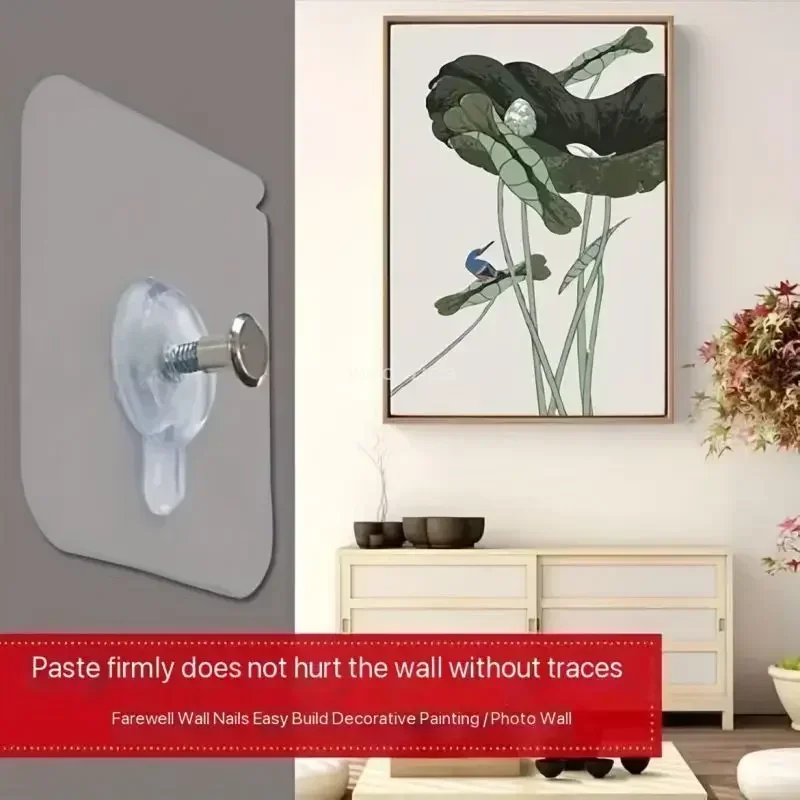 Photo Frame Hooks Storage Rack - Kitchen Appliances Gift recensione e prezzo