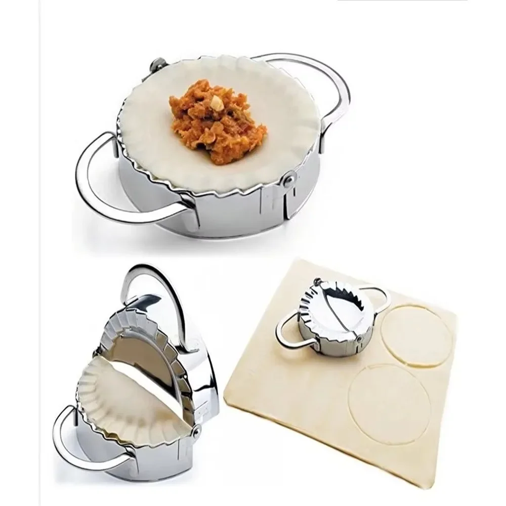 9.5/12.5/15.8cm Eco-Friendly S - Kitchen Appliances Garage recensione e prezzo