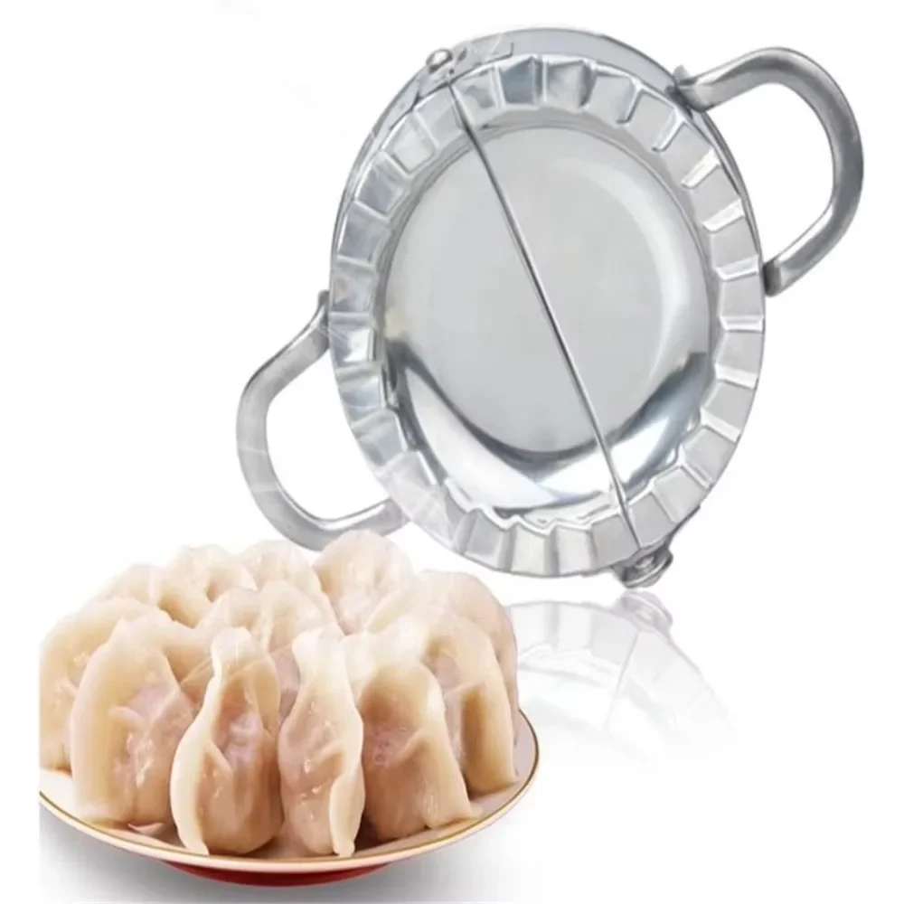 9.5/12.5/15.8cm Eco-Friendly S - Kitchen Appliances Garage recensione e prezzo