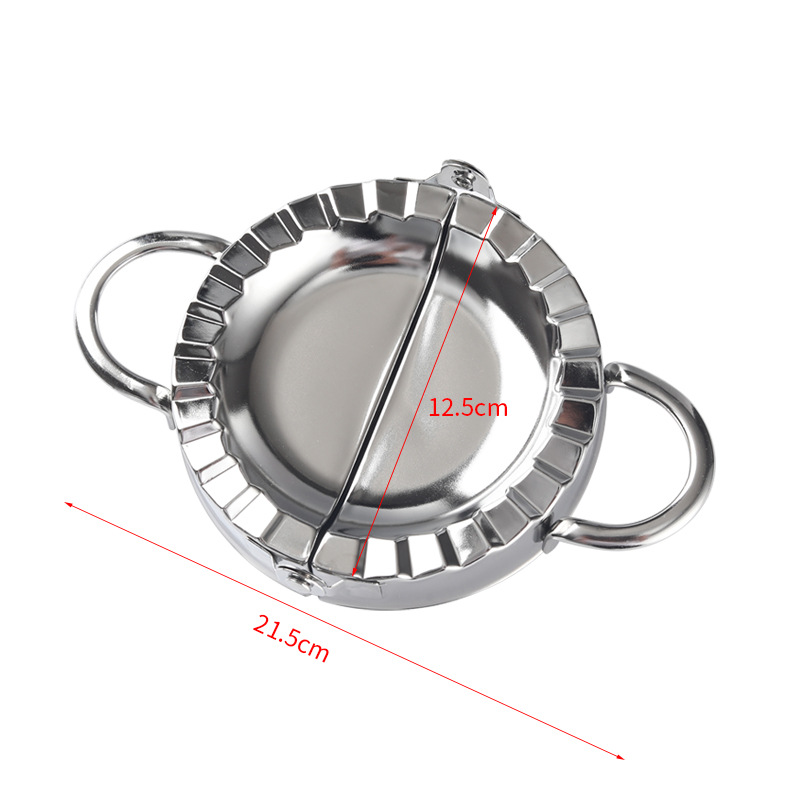 9.5/12.5/15.8cm Eco-Friendly S - Kitchen Appliances Garage recensione e prezzo