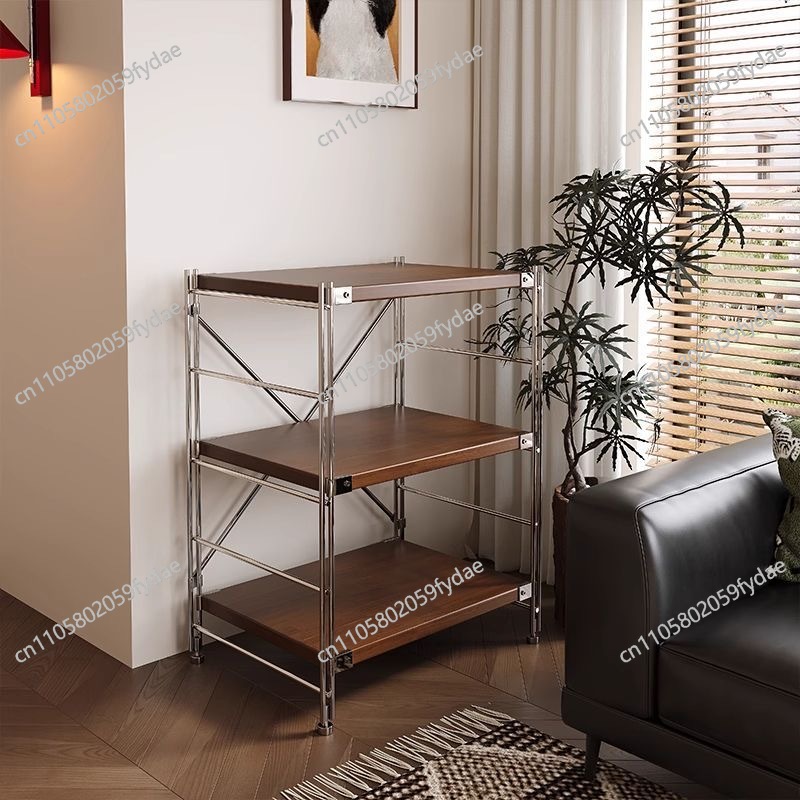 Living Room Kitchen Appliance  - Kitchen Appliances Warehouse recensione e prezzo