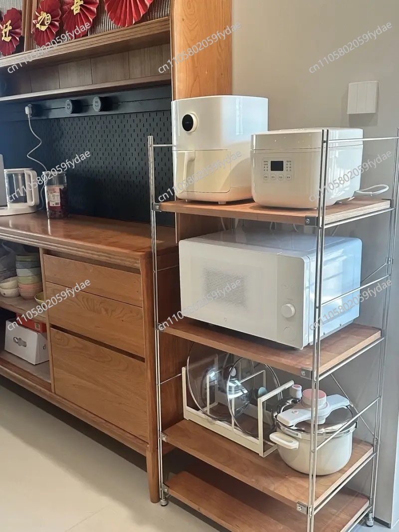 Living Room Kitchen Appliance  - Kitchen Appliances Warehouse recensione e prezzo