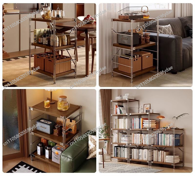 Living Room Kitchen Appliance  - Kitchen Appliances Warehouse recensione e prezzo