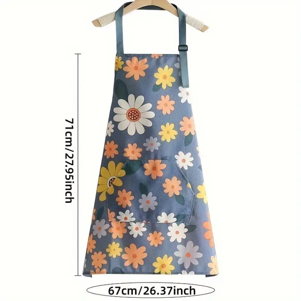 Adjustable kitchen cooking apr - Kitchen Appliances Hobart recensione e prezzo