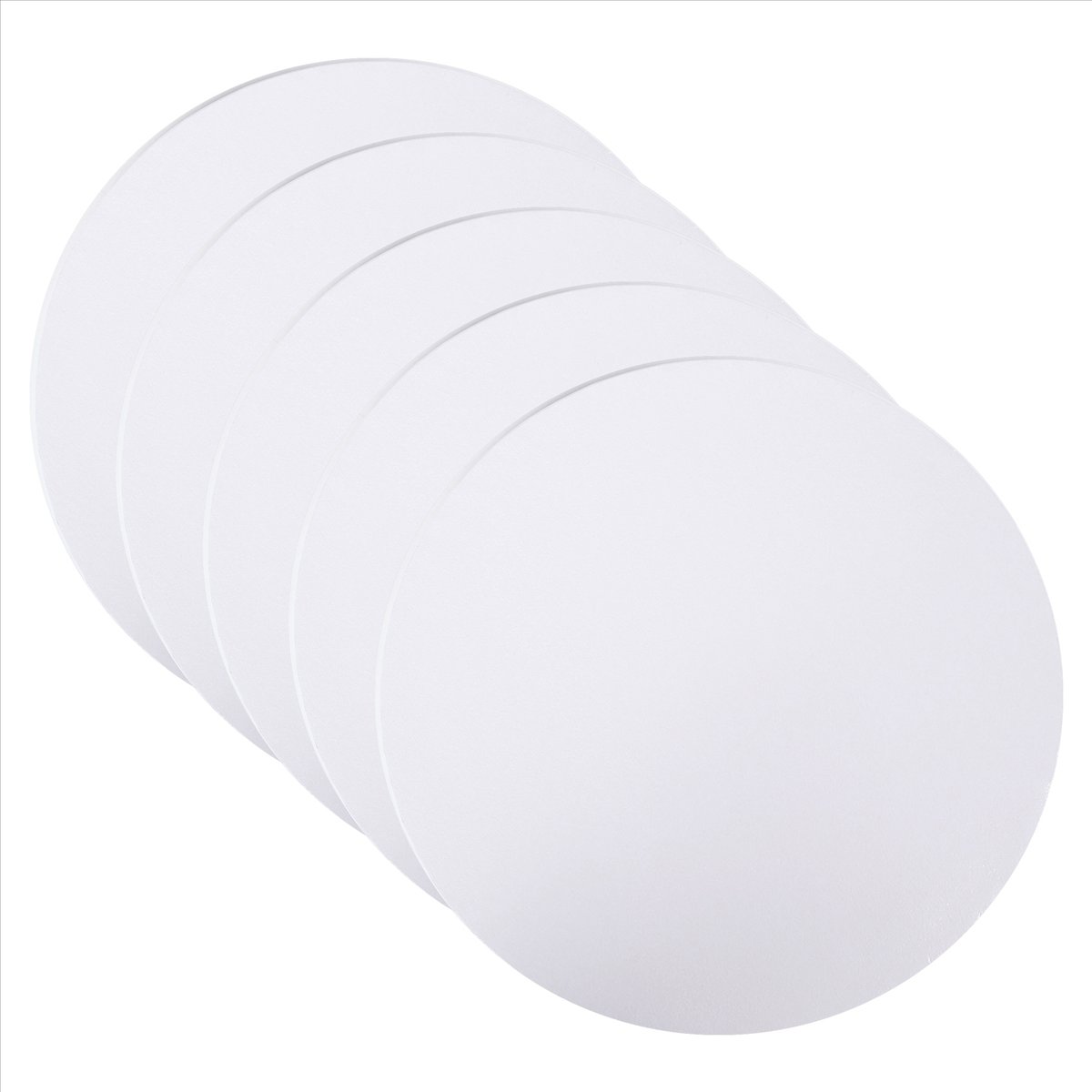 AA77 Rapid Egg Cooker: 7 Egg C - Egg Cooker Rapid recensione e prezzo