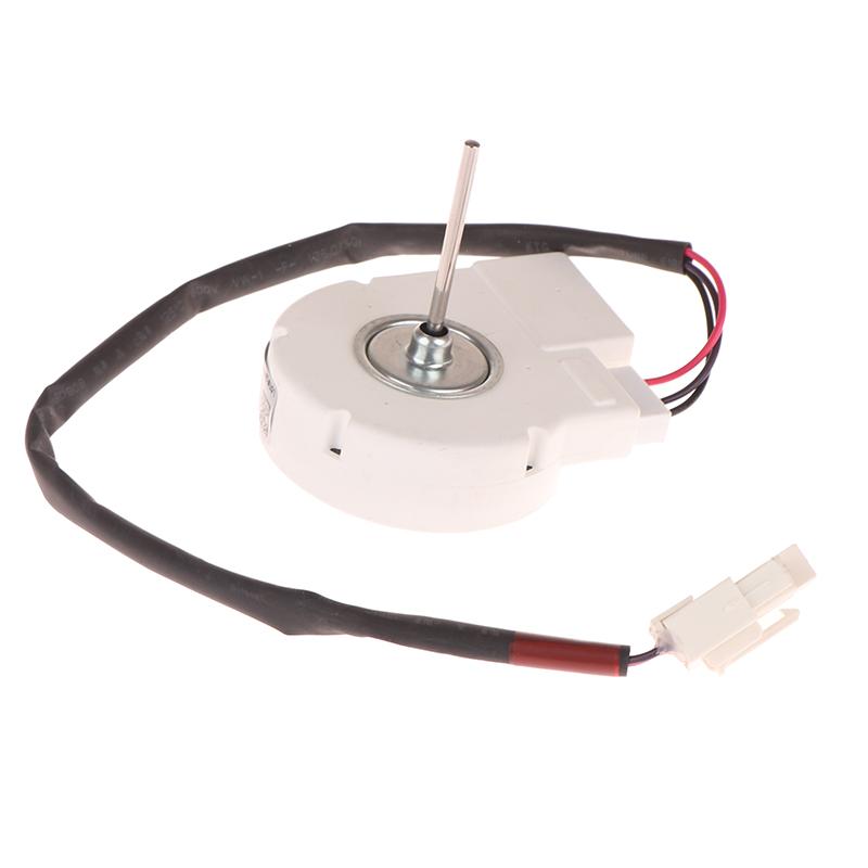 Refrigerator Motor Fan DC12V 4 - Kitchen Appliances Lowes recensione e prezzo