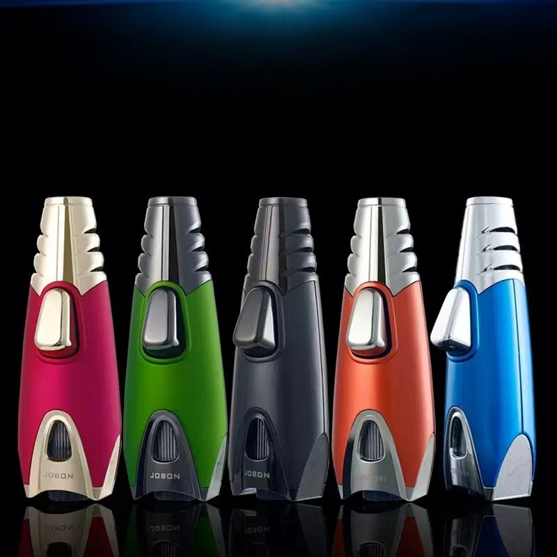 Jobon Cigar Lighter Mini Ignit - Kitchen Appliances Gift recensione e prezzo