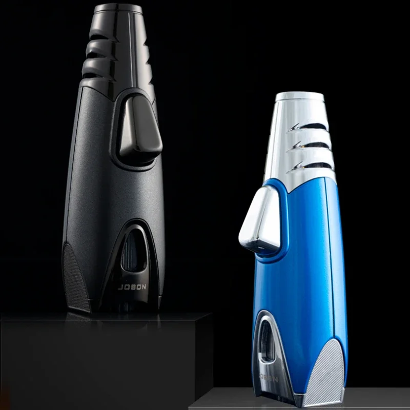 Jobon Cigar Lighter Mini Ignit - Kitchen Appliances Gift recensione e prezzo