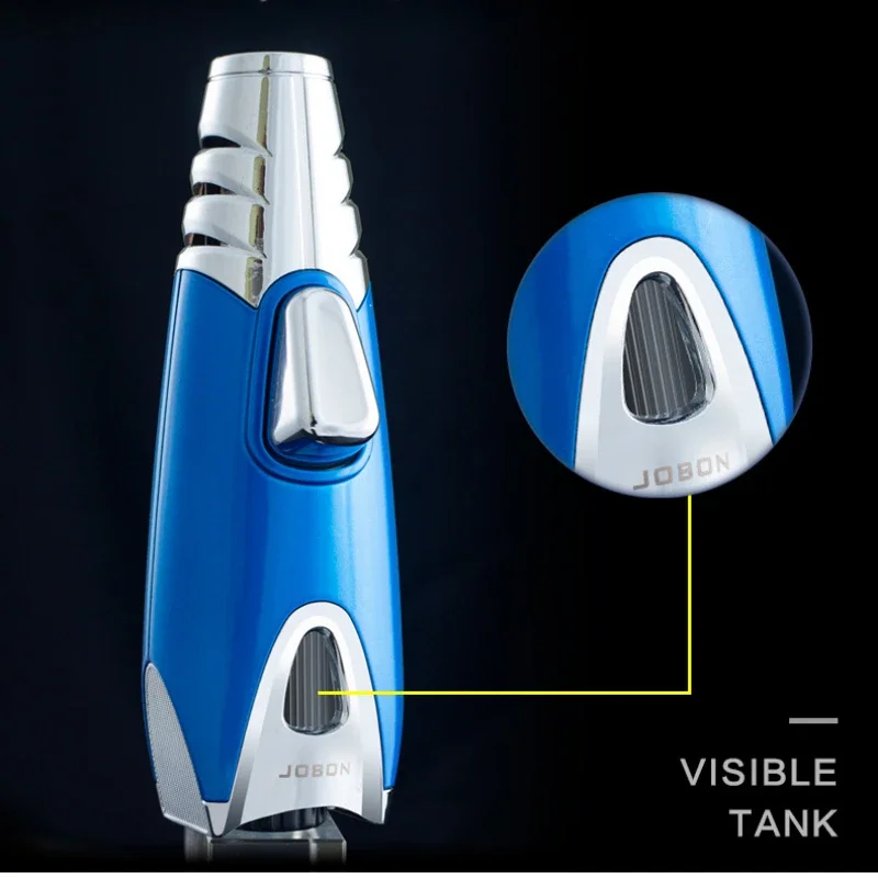 Jobon Cigar Lighter Mini Ignit - Kitchen Appliances Gift recensione e prezzo