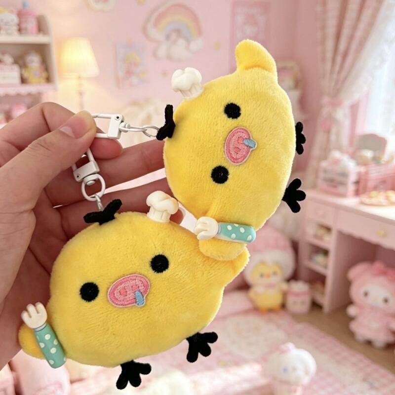 Kawaii Kiiroitori Chef Moe Pig - Kitchen Appliances Gift recensione e prezzo