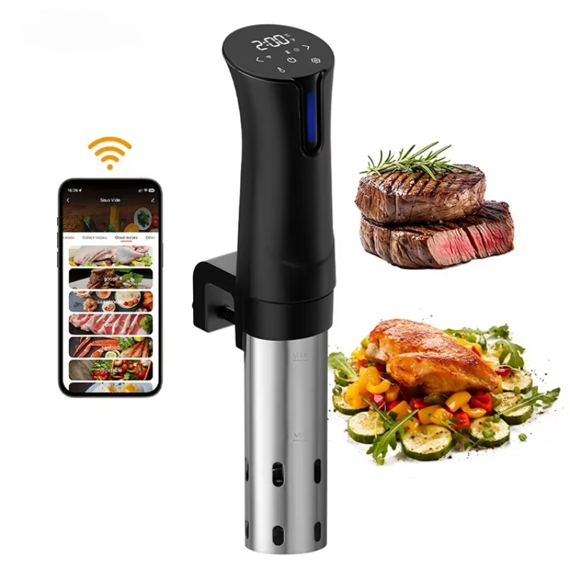 850W/1100W Smart Kitchen Appli - Kitchen Appliances Lowes recensione e prezzo