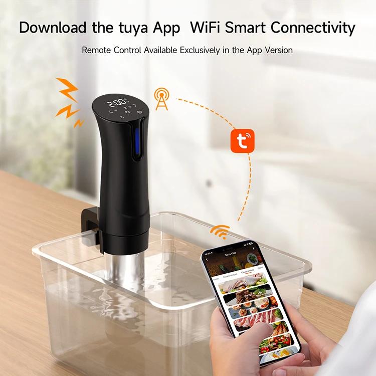 850W/1100W Smart Kitchen Appli - Kitchen Appliances Lowes recensione e prezzo
