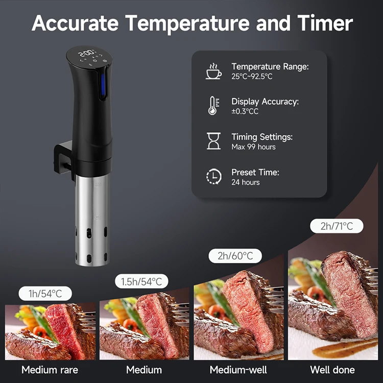 850W/1100W Smart Kitchen Appli - Kitchen Appliances Lowes recensione e prezzo