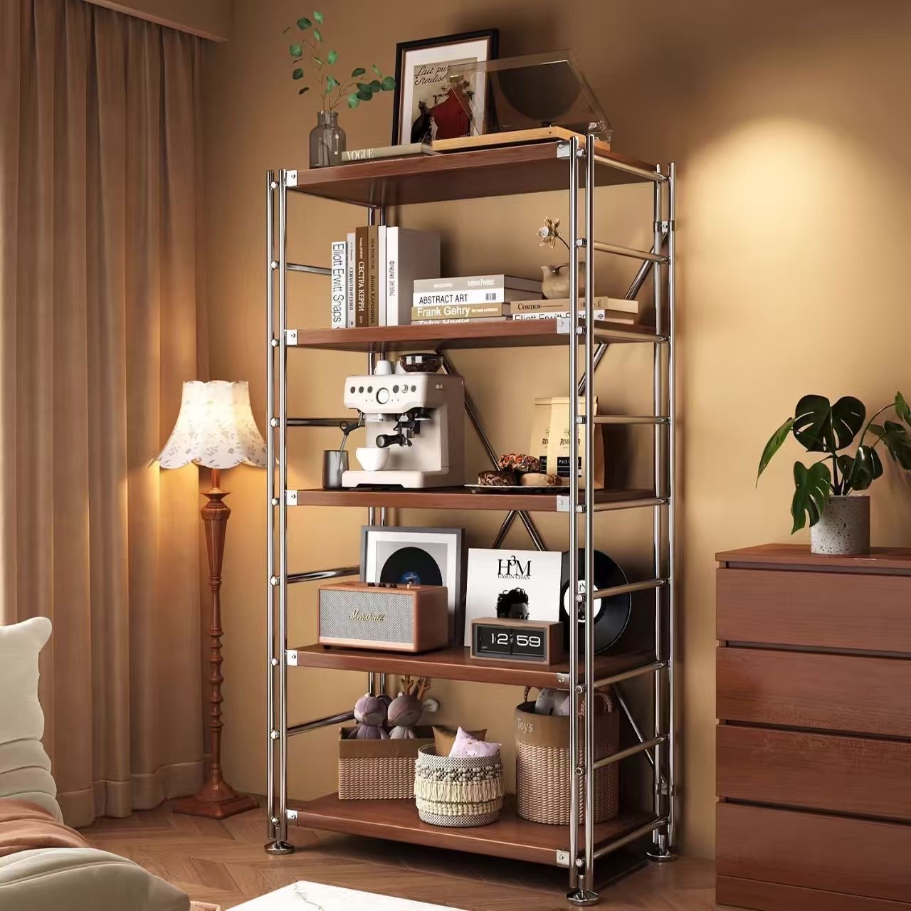 Home Living Room Kitchen Appli - Kitchen Appliances Warehouse recensione e prezzo