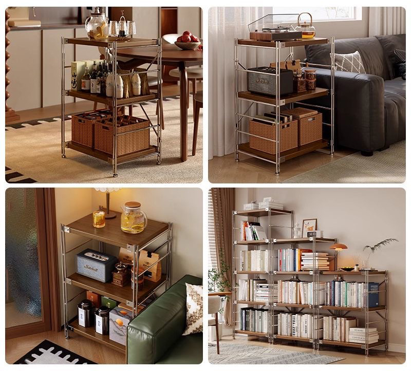 Home Living Room Kitchen Appli - Kitchen Appliances Warehouse recensione e prezzo