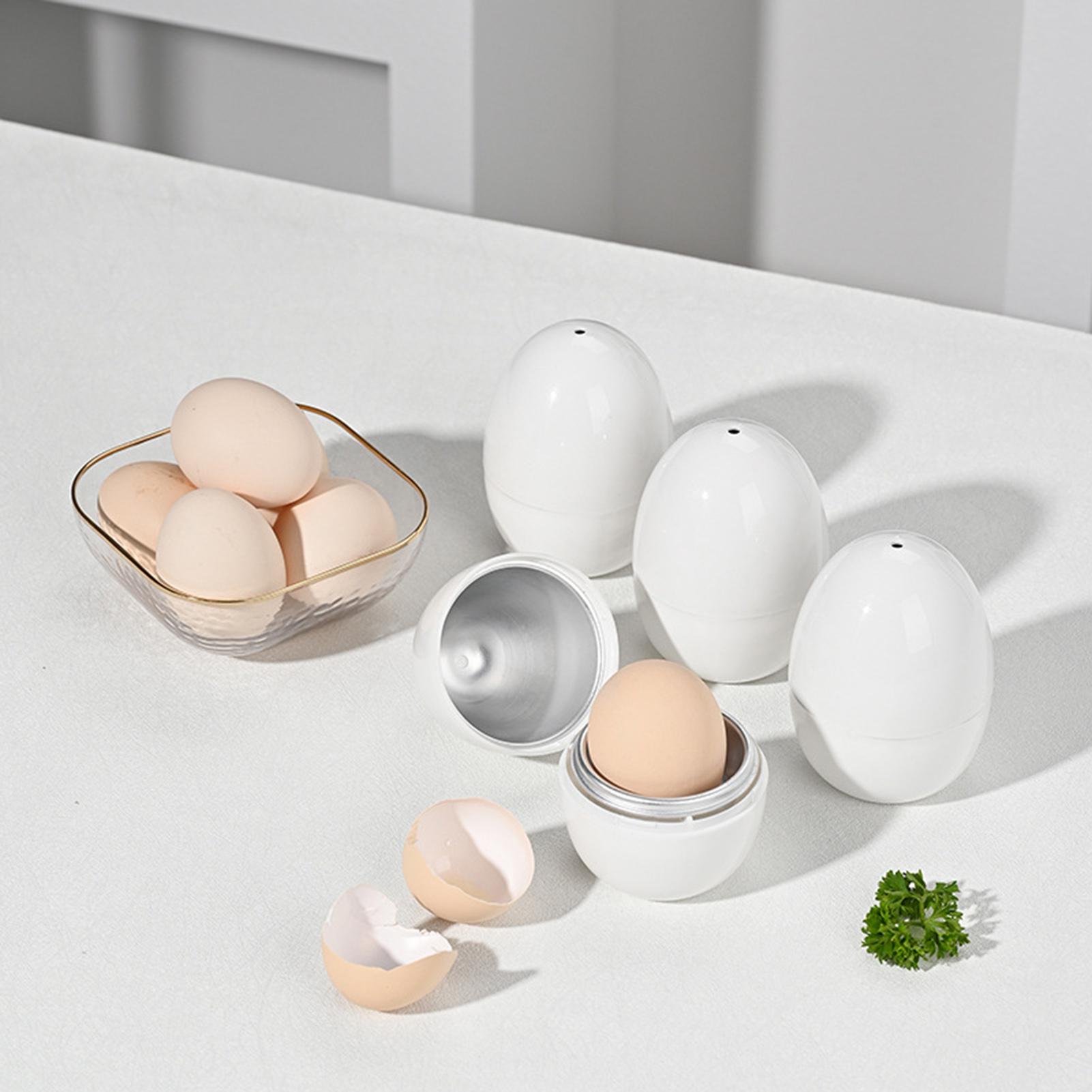 Microwave Egg Poacher Microwav - Egg Cooker Rapid recensione e prezzo