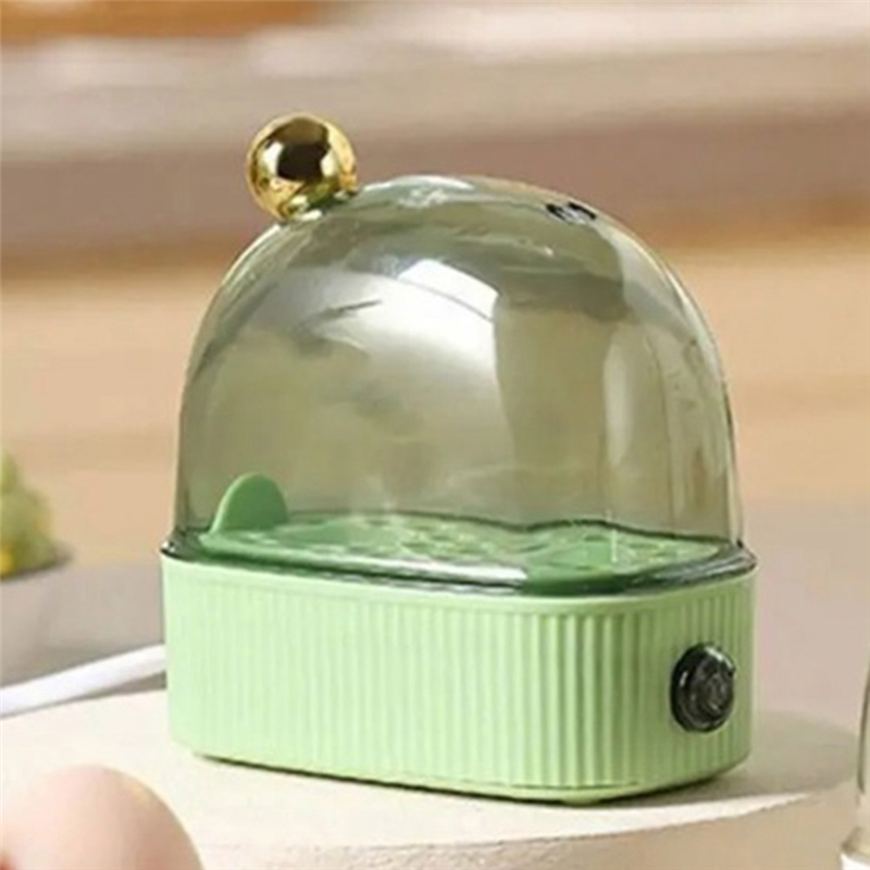 ABBZ-Electric Egg Boiler Autom - Egg Cooker Rapid recensione e prezzo